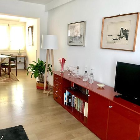 Ca' Degli Oresi Venise Extérieur photo