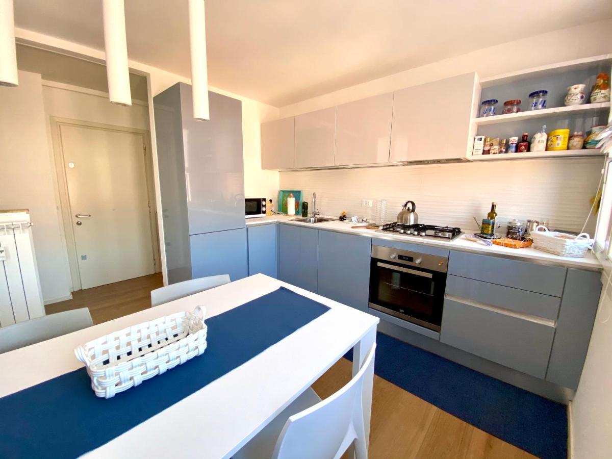 Ca' Degli Oresi Venise Extérieur photo