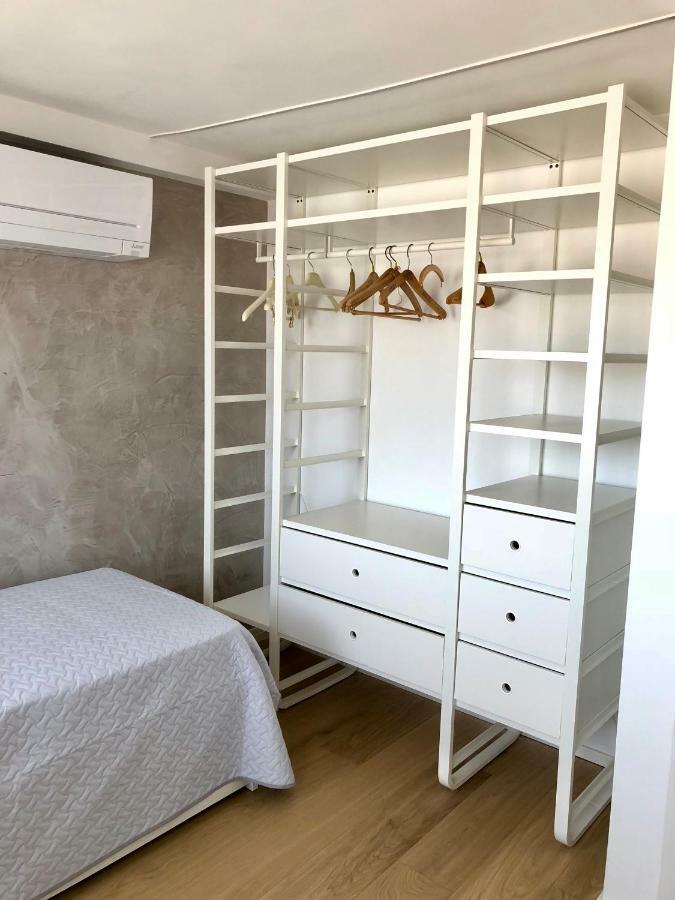 Ca' Degli Oresi Venise Extérieur photo
