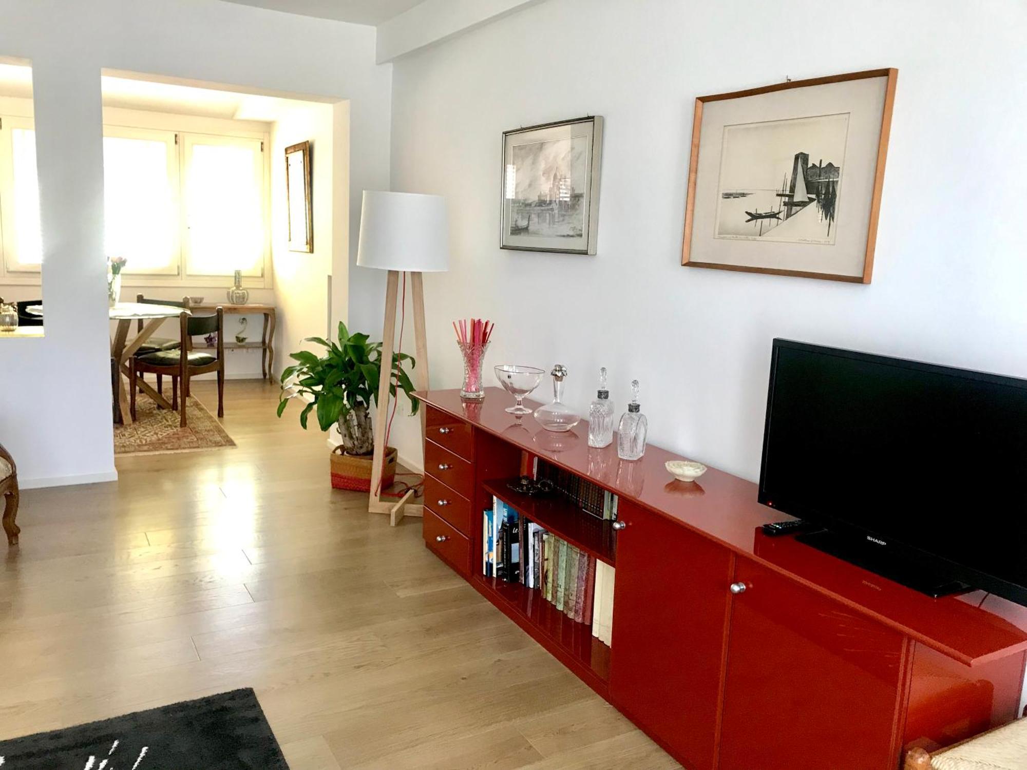Ca' Degli Oresi Venise Extérieur photo